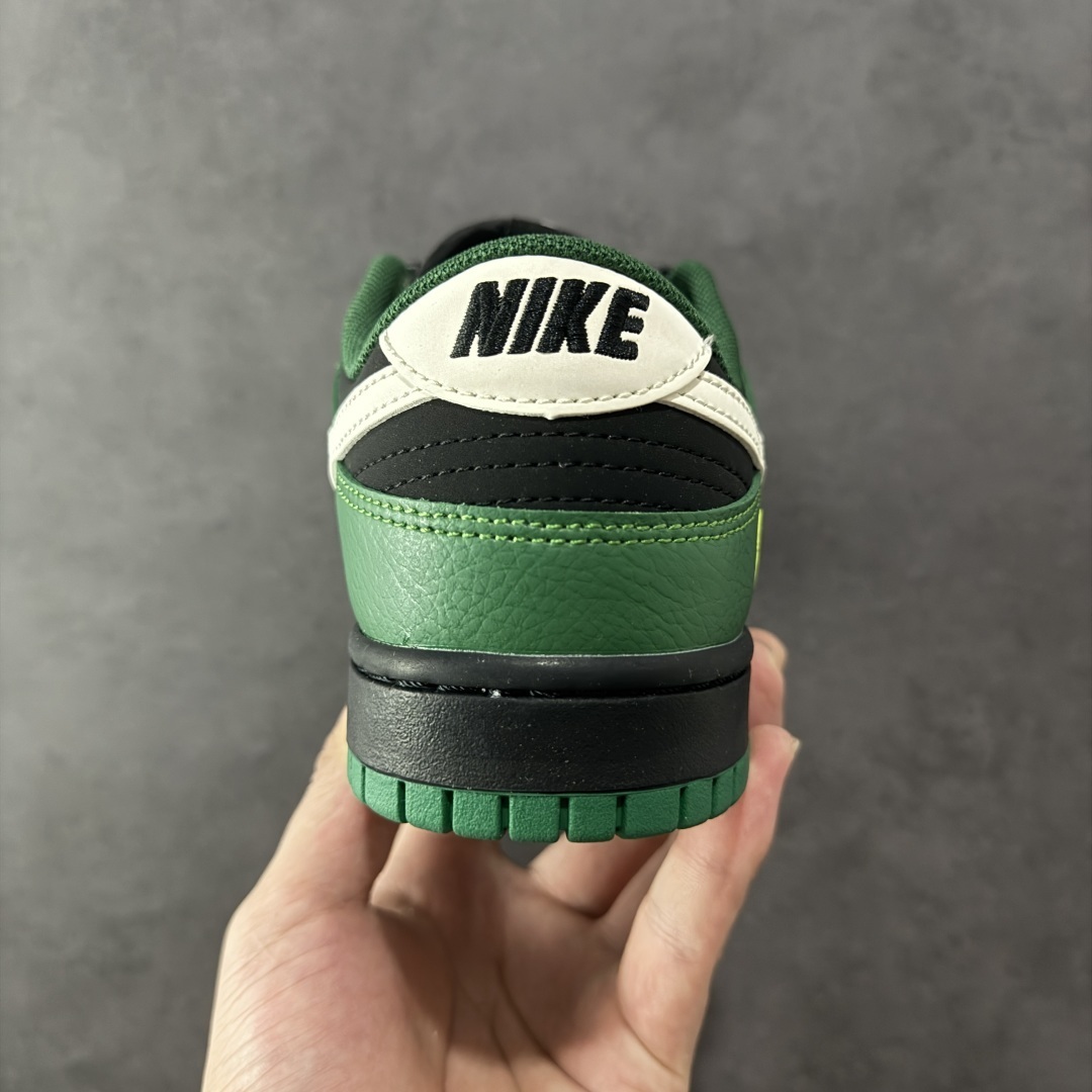Nike Dunk Sneakers SH528362