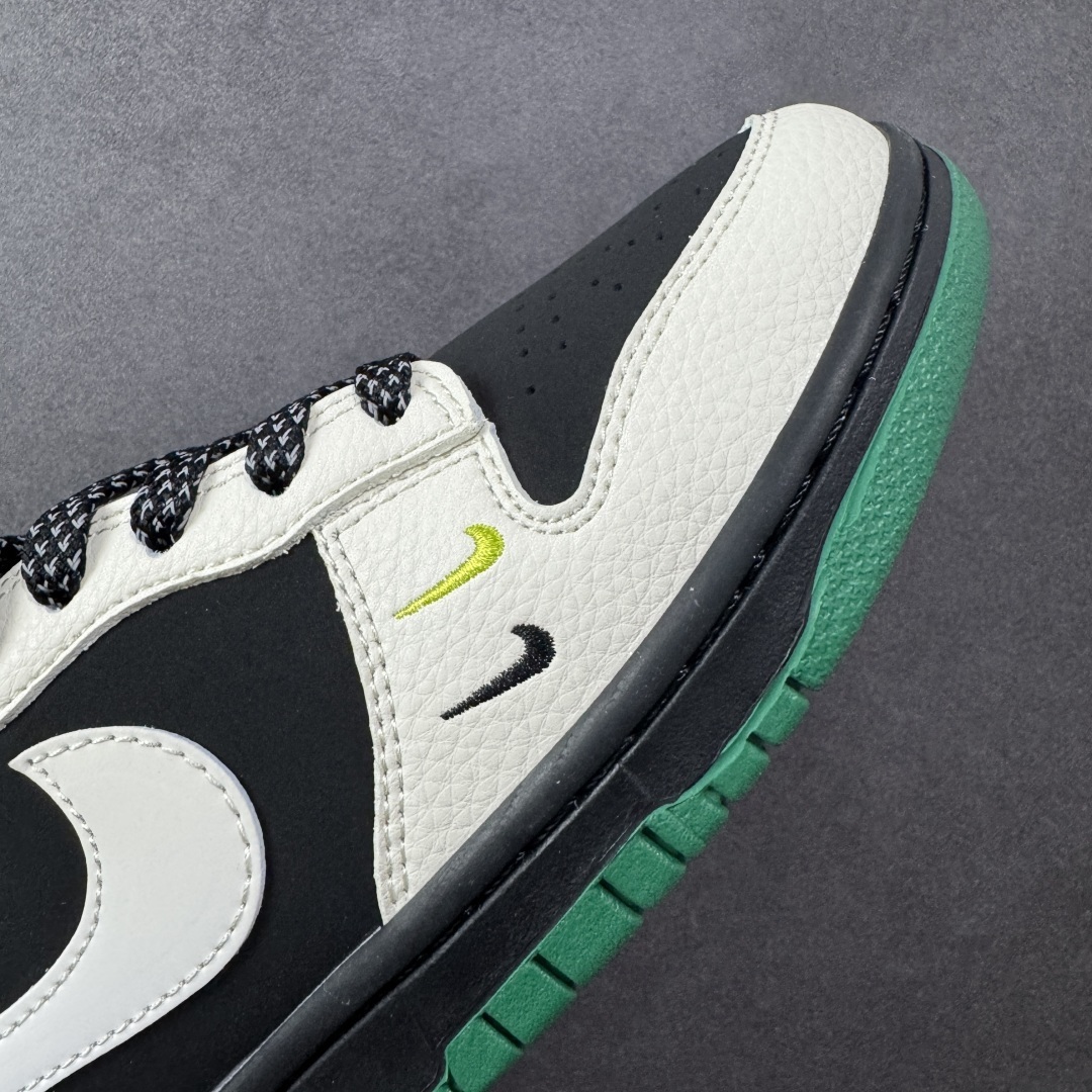 Nike Dunk Sneakers SH528362