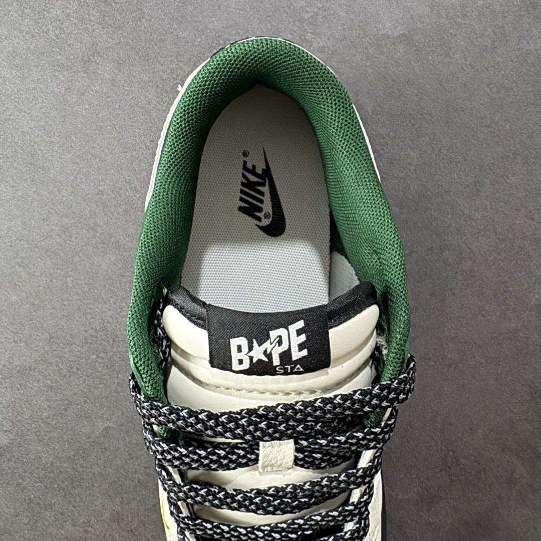 Nike Dunk Sneakers SH528362
