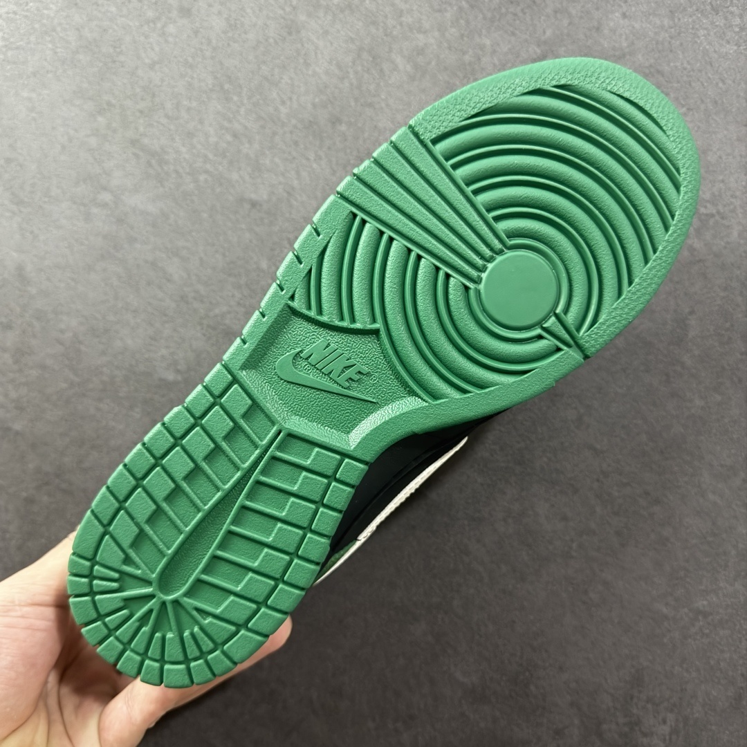 Nike Dunk Sneakers SH528362