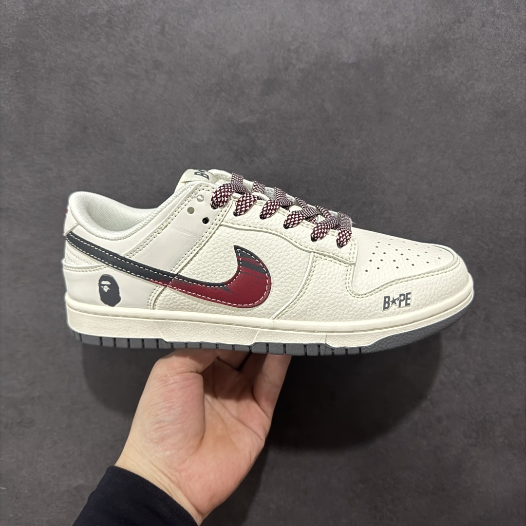 Nike Dunk Sneakers SH528363