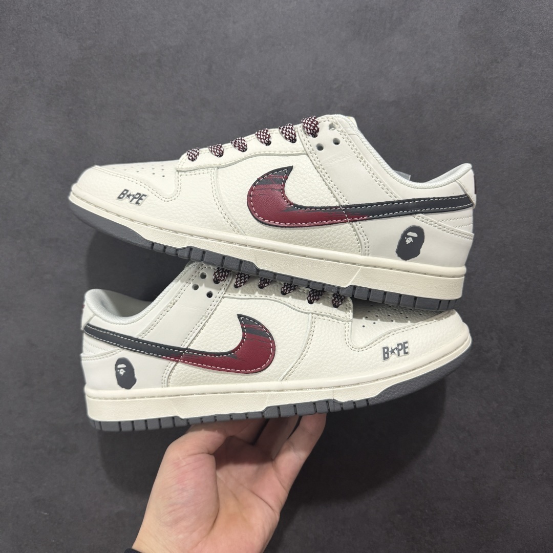 Nike Dunk Sneakers SH528363