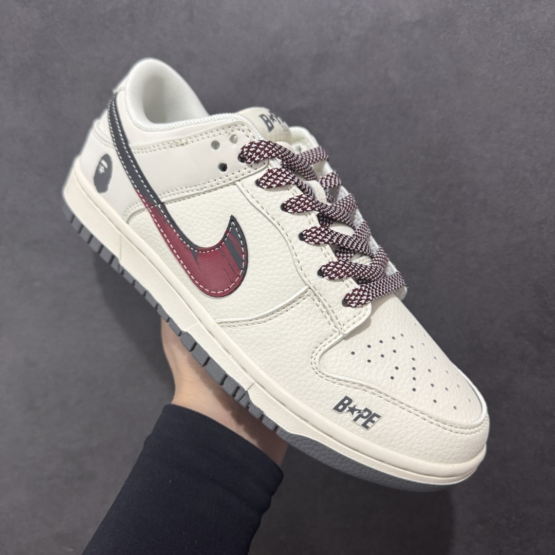 Nike Dunk Sneakers SH528363