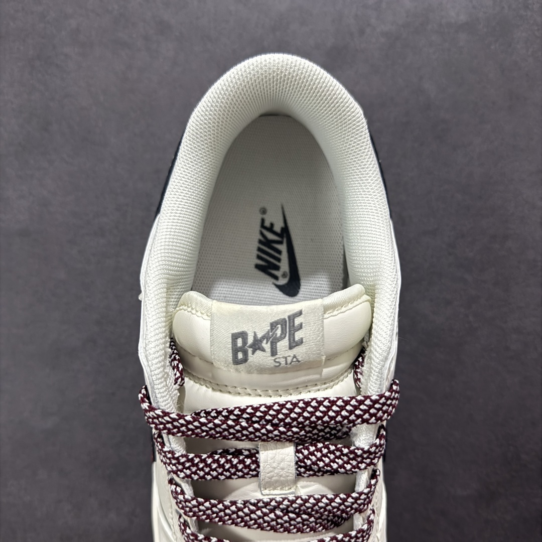 Nike Dunk Sneakers SH528363