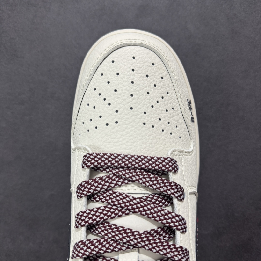 Nike Dunk Sneakers SH528363