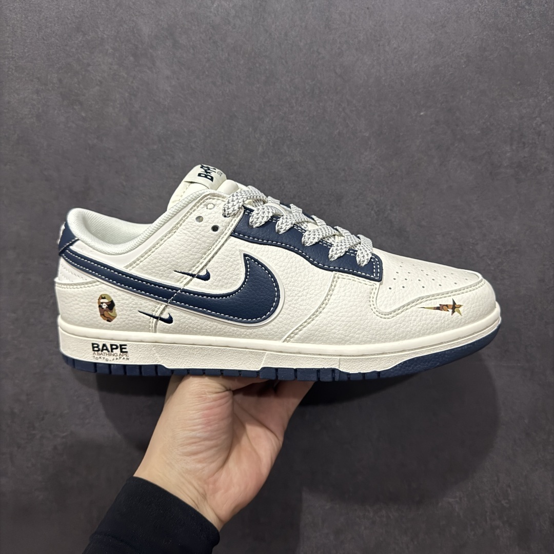 Nike Dunk Sneakers SH528373