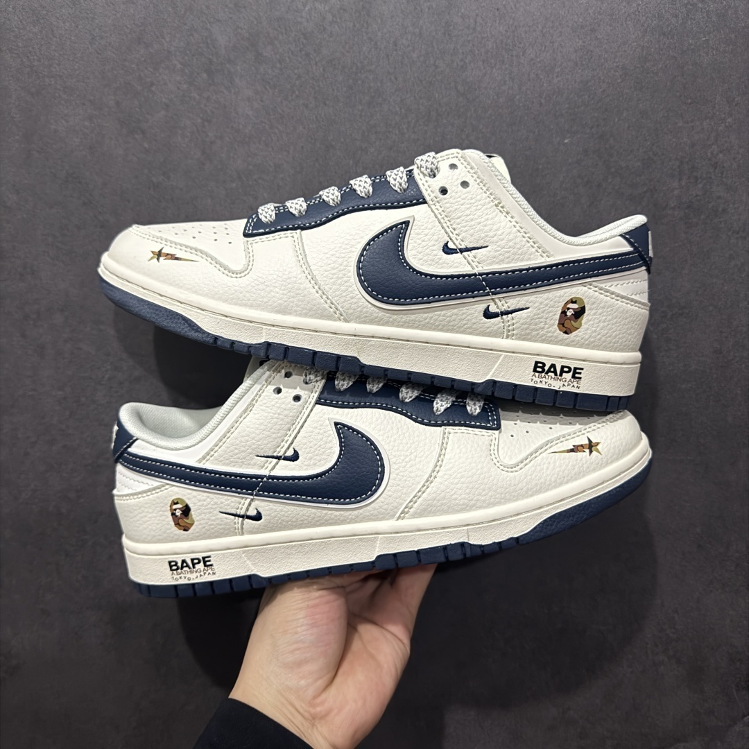 Nike Dunk Sneakers SH528373