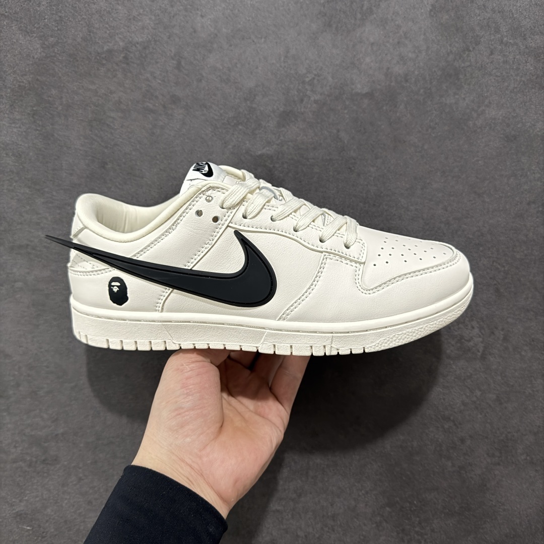 Nike Dunk Sneakers SH528364