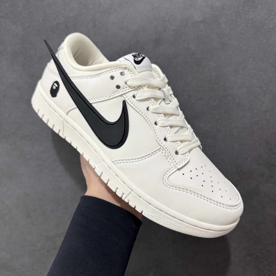 Nike Dunk Sneakers SH528364