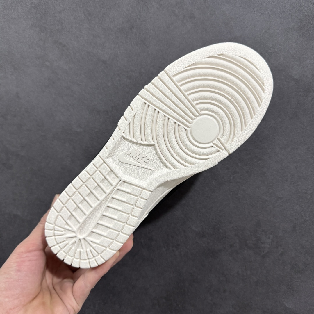 Nike Dunk Sneakers SH528364