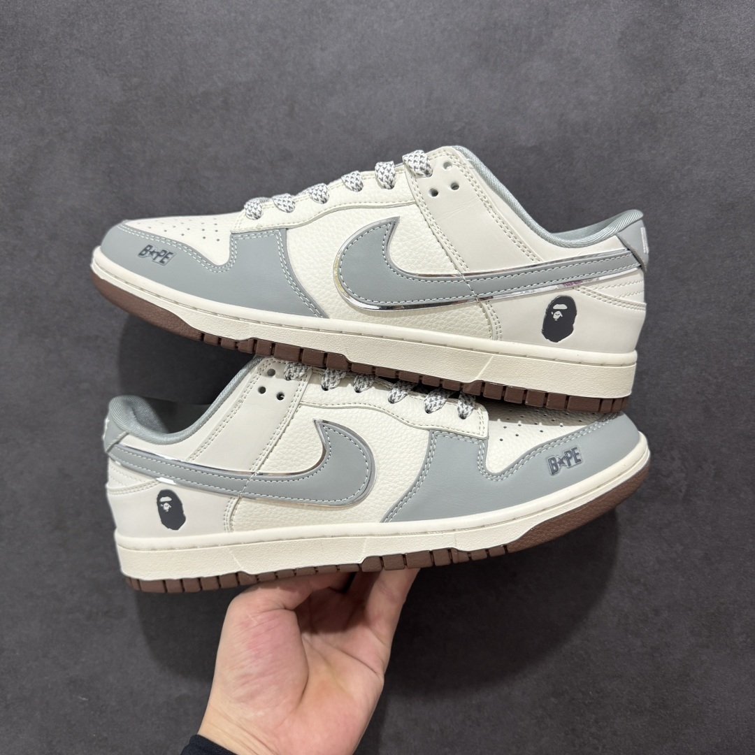 Nike Dunk Sneakers SH528365