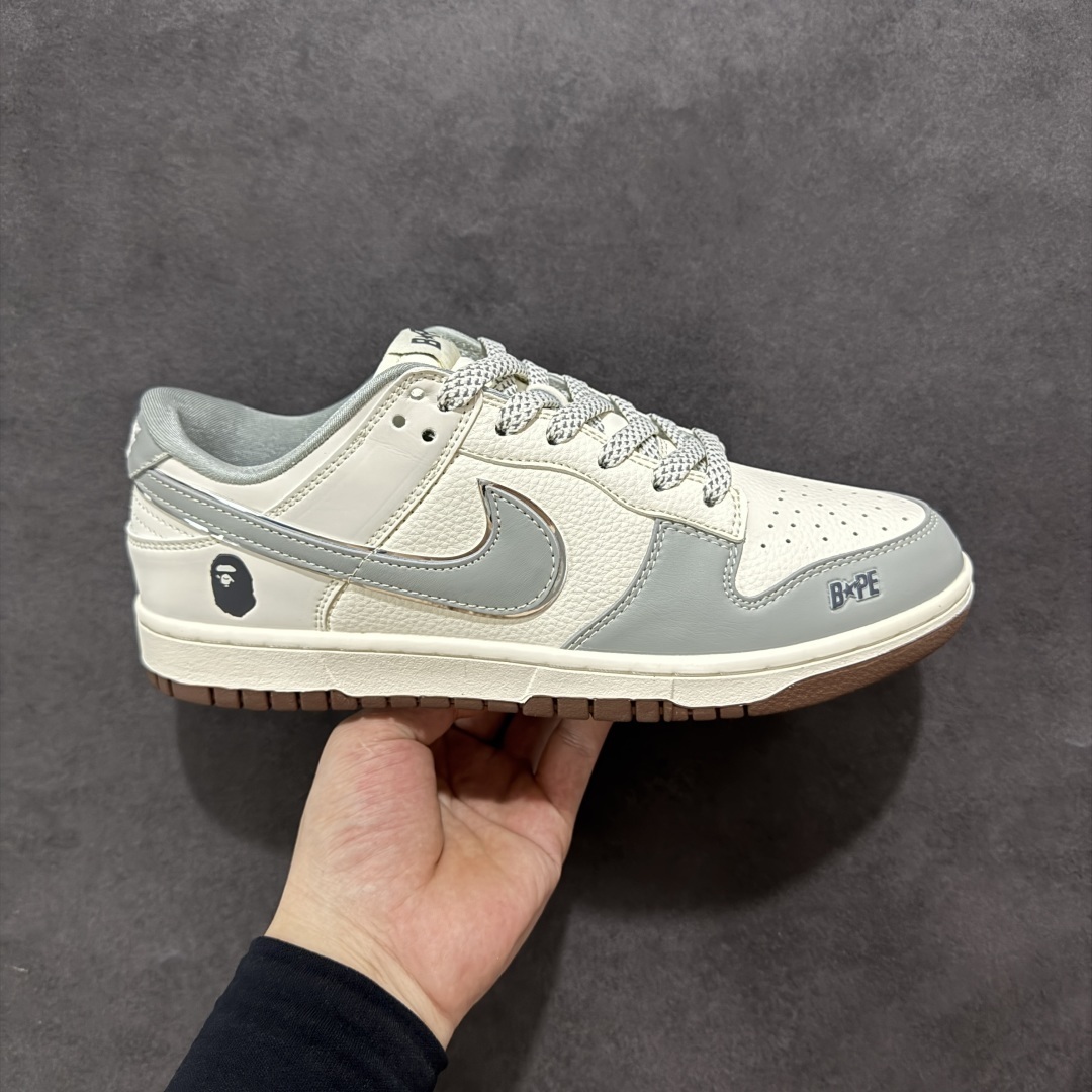 Nike Dunk Sneakers SH528365