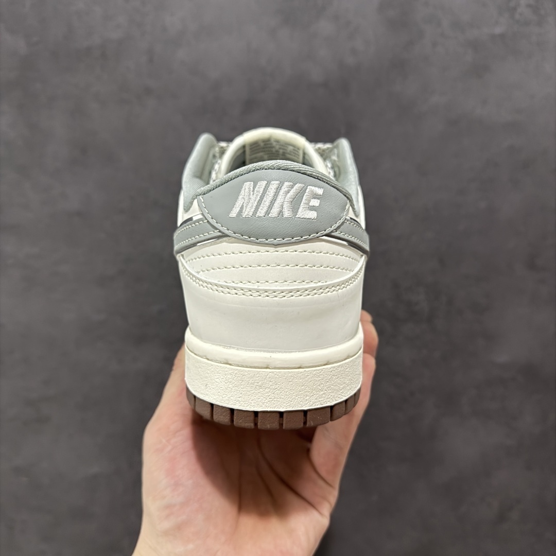 Nike Dunk Sneakers SH528365