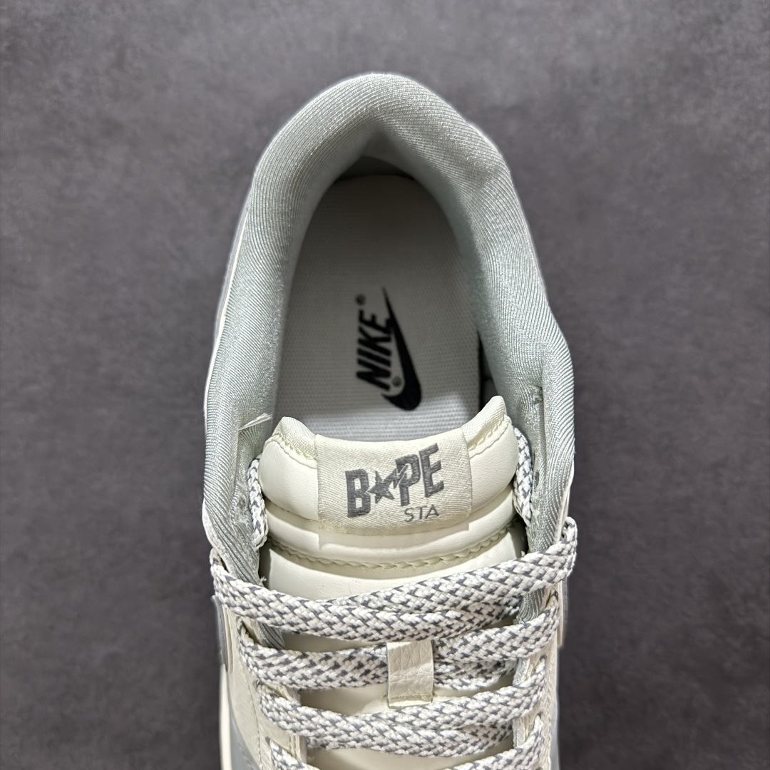 Nike Dunk Sneakers SH528365