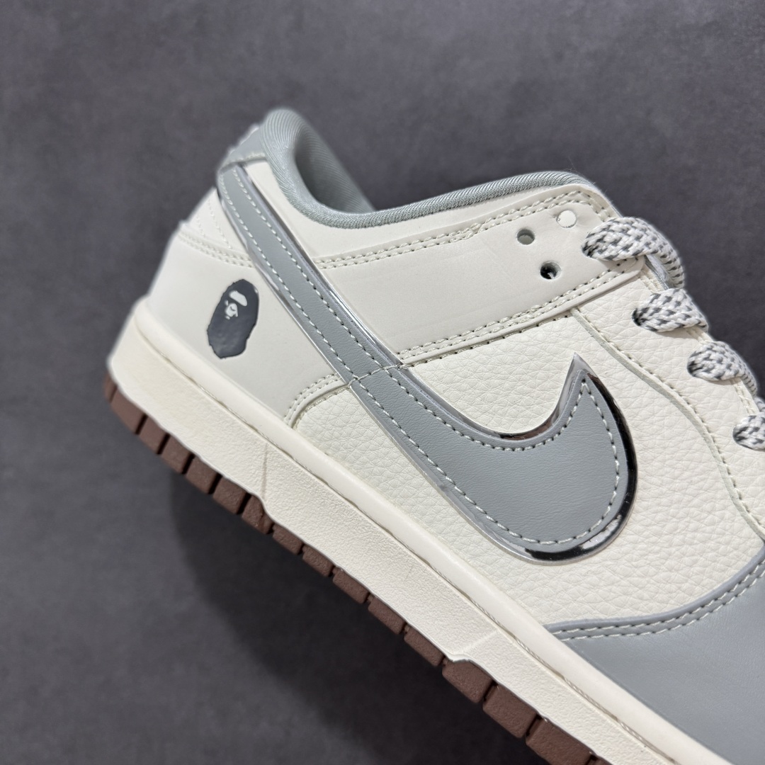 Nike Dunk Sneakers SH528365