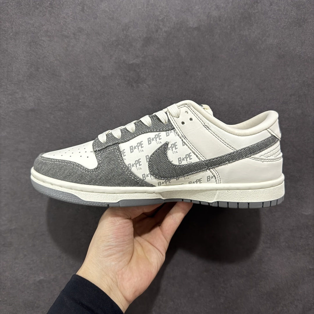 Nike Dunk Sneakers SH528366