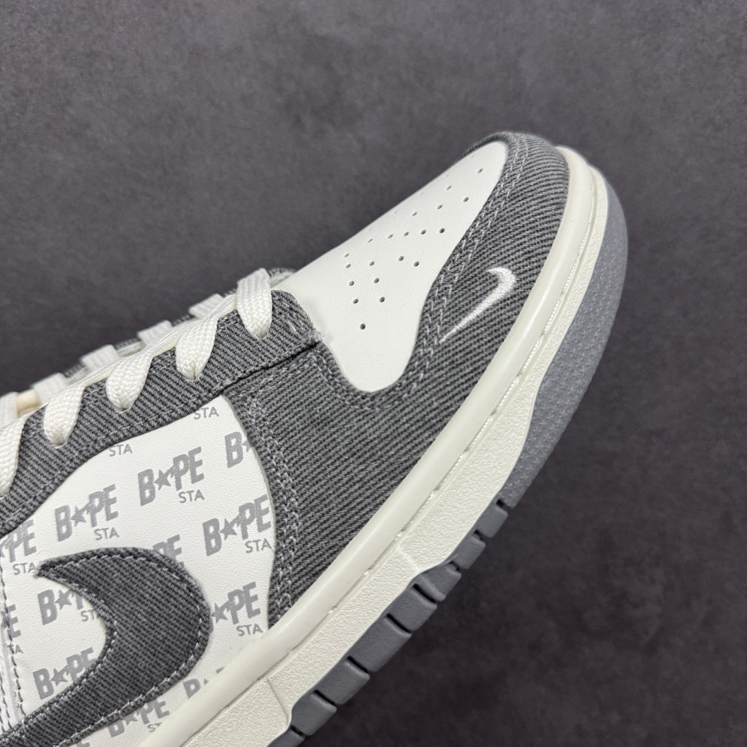 Nike Dunk Sneakers SH528366