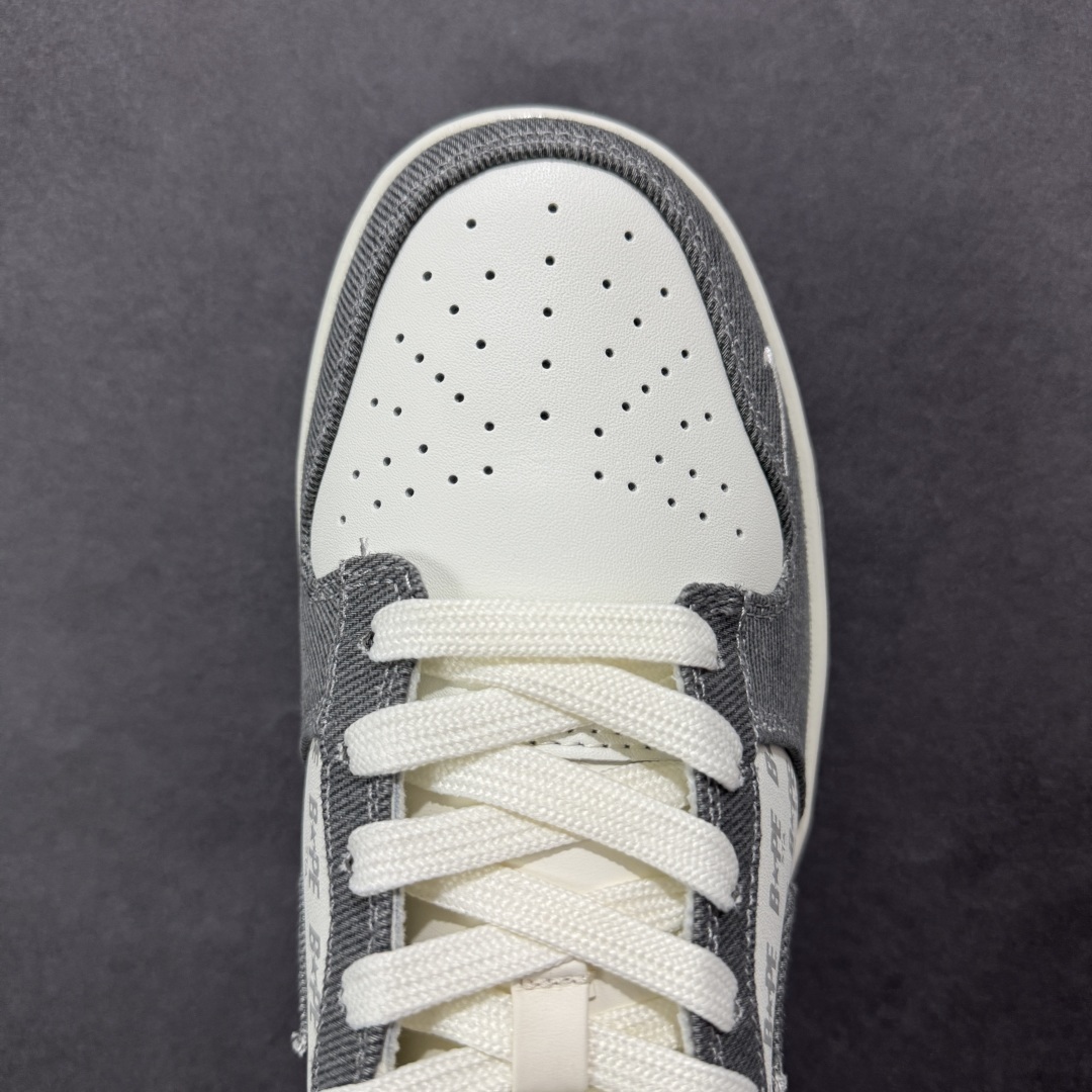 Nike Dunk Sneakers SH528366