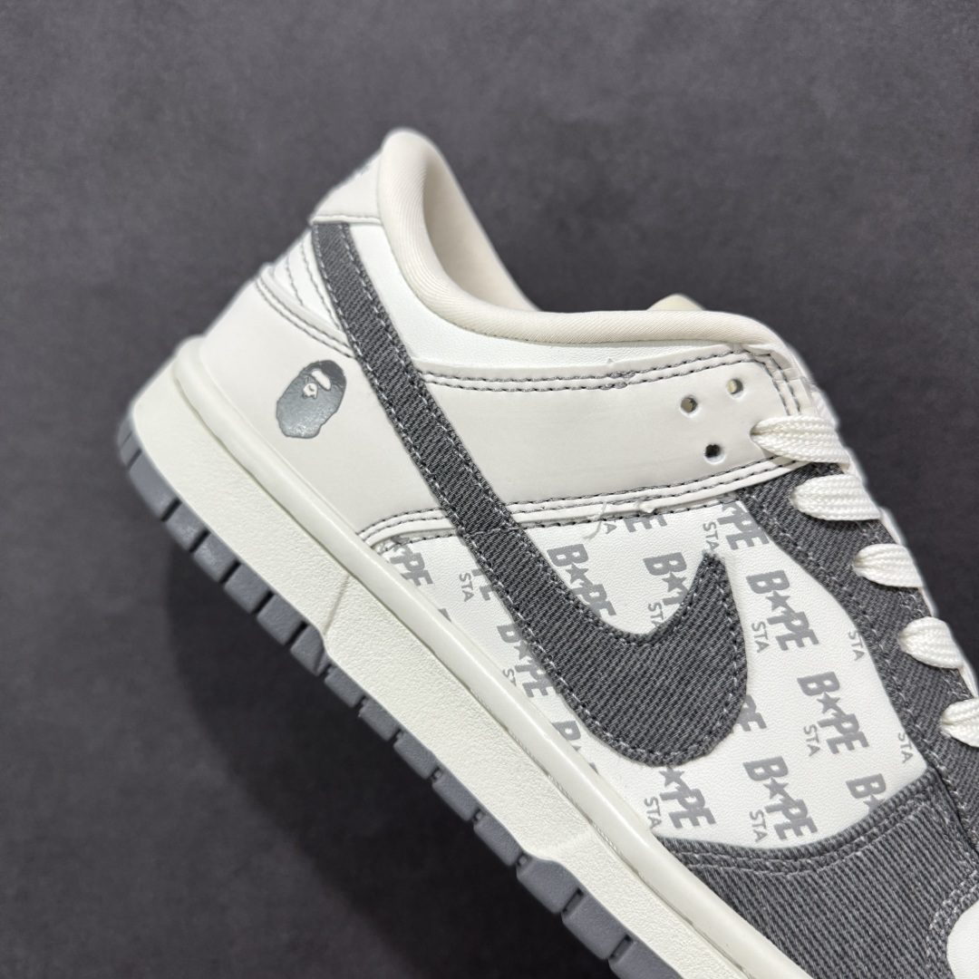 Nike Dunk Sneakers SH528366