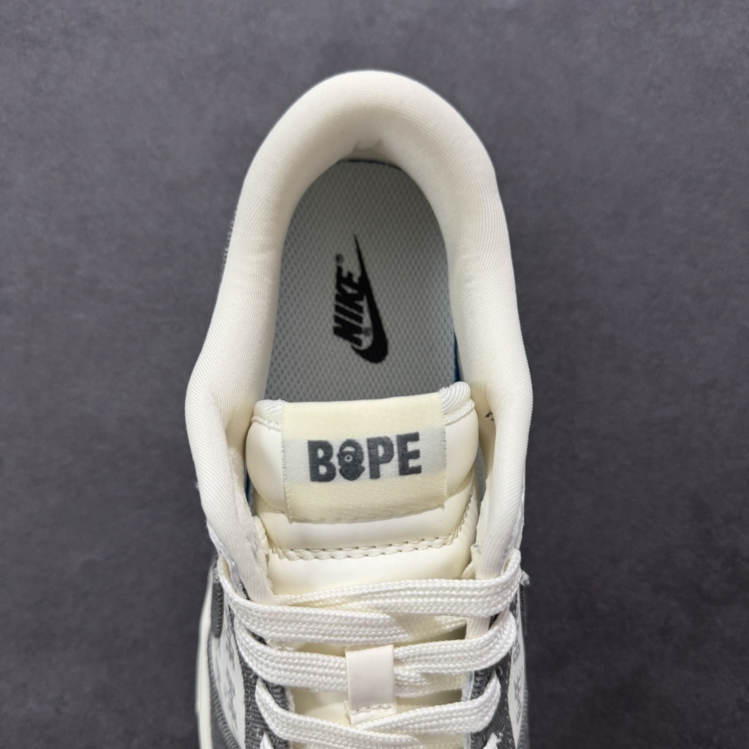 Nike Dunk Sneakers SH528366