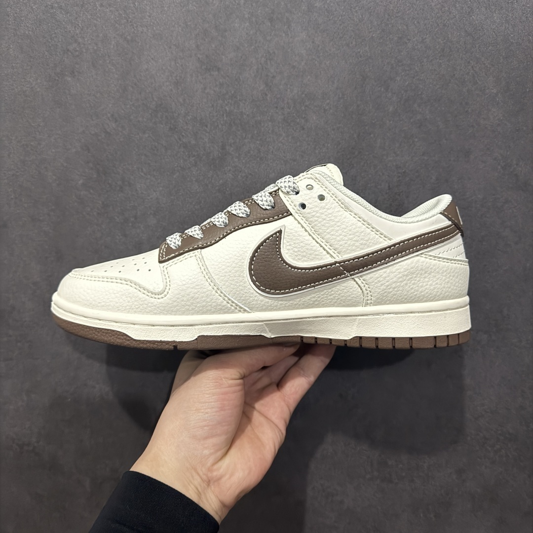 Nike Dunk Sneakers SH528370