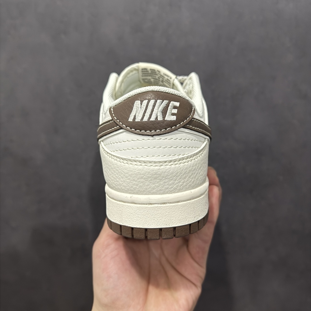 Nike Dunk Sneakers SH528370