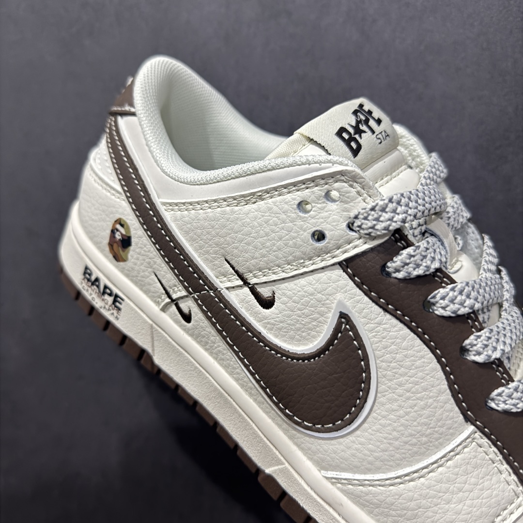Nike Dunk Sneakers SH528370