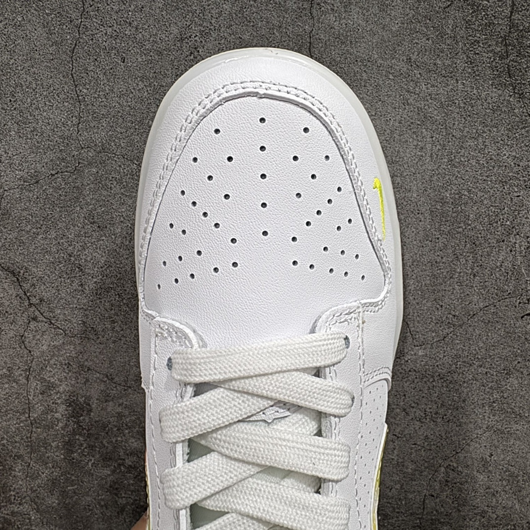 Nike Dunk Sneakers SH528371