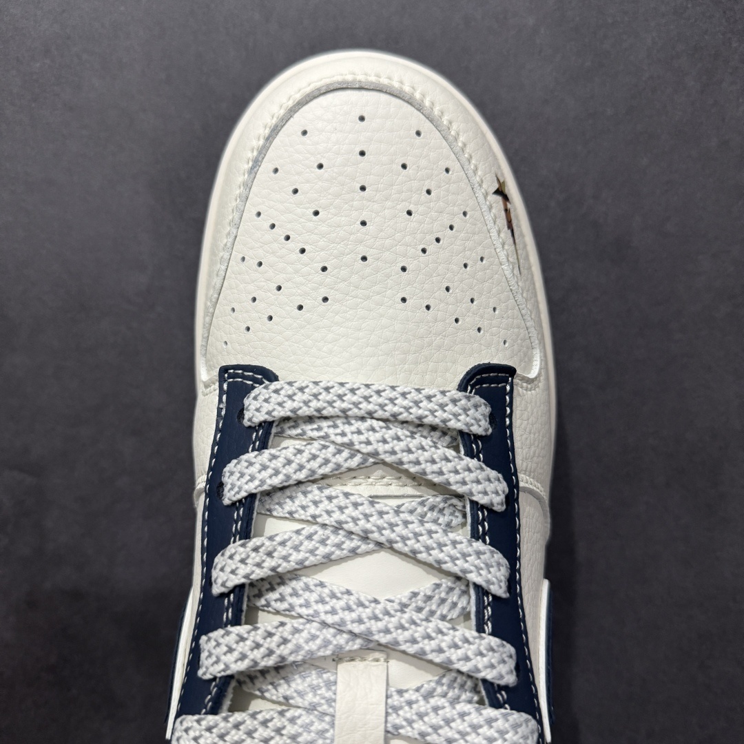 Nike Dunk Sneakers SH528373