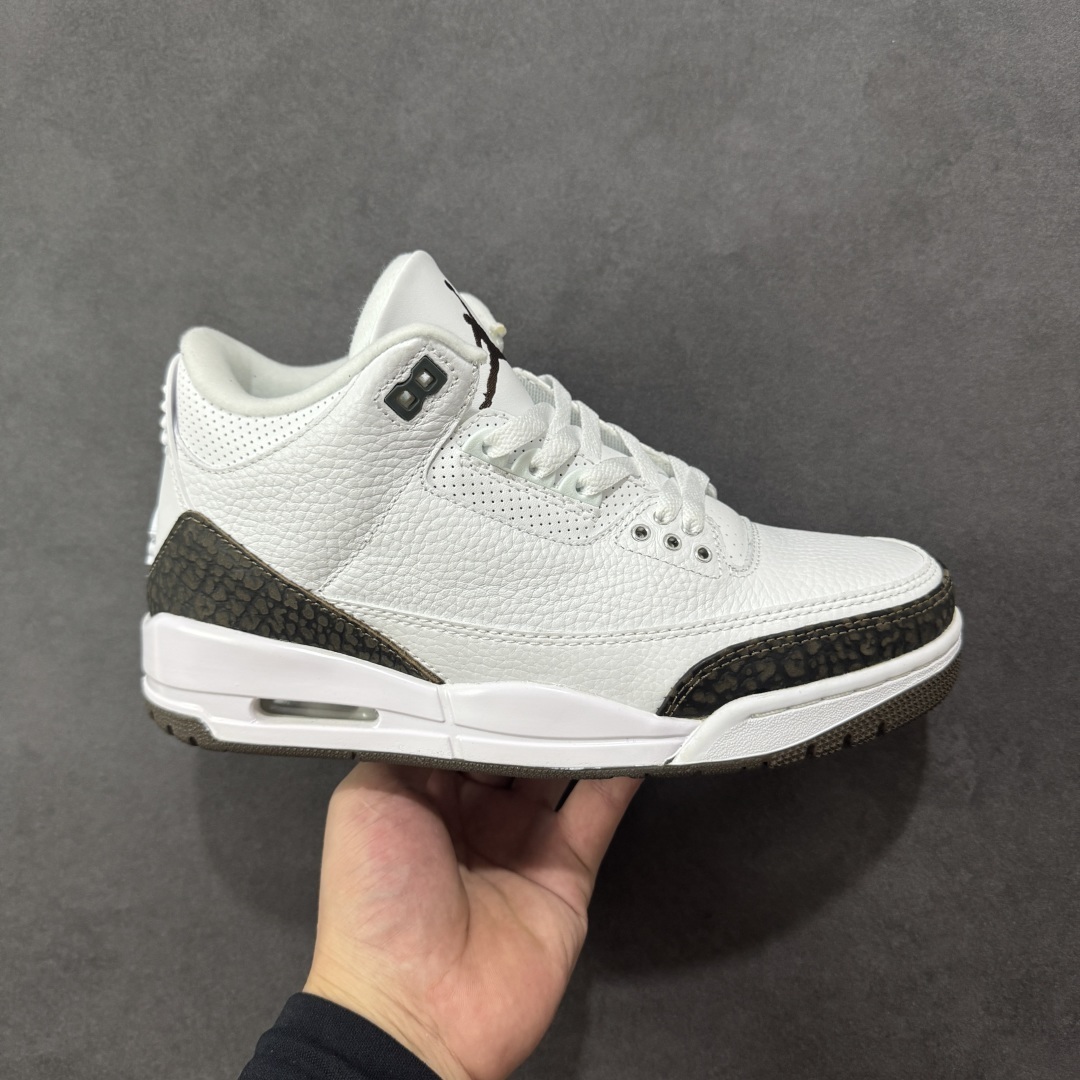 Jordan Sneakers SH528257