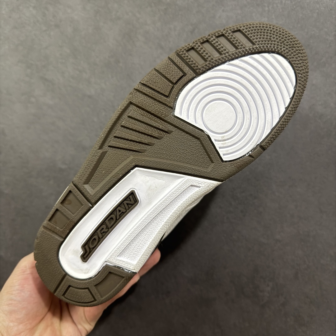 Jordan Sneakers SH528257