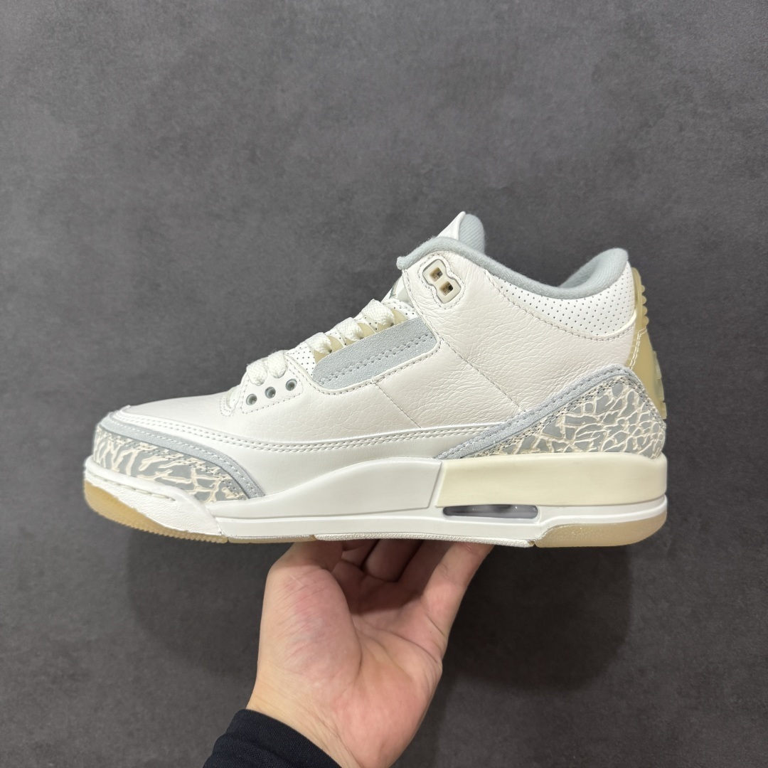 Jordan Sneakers SH528258