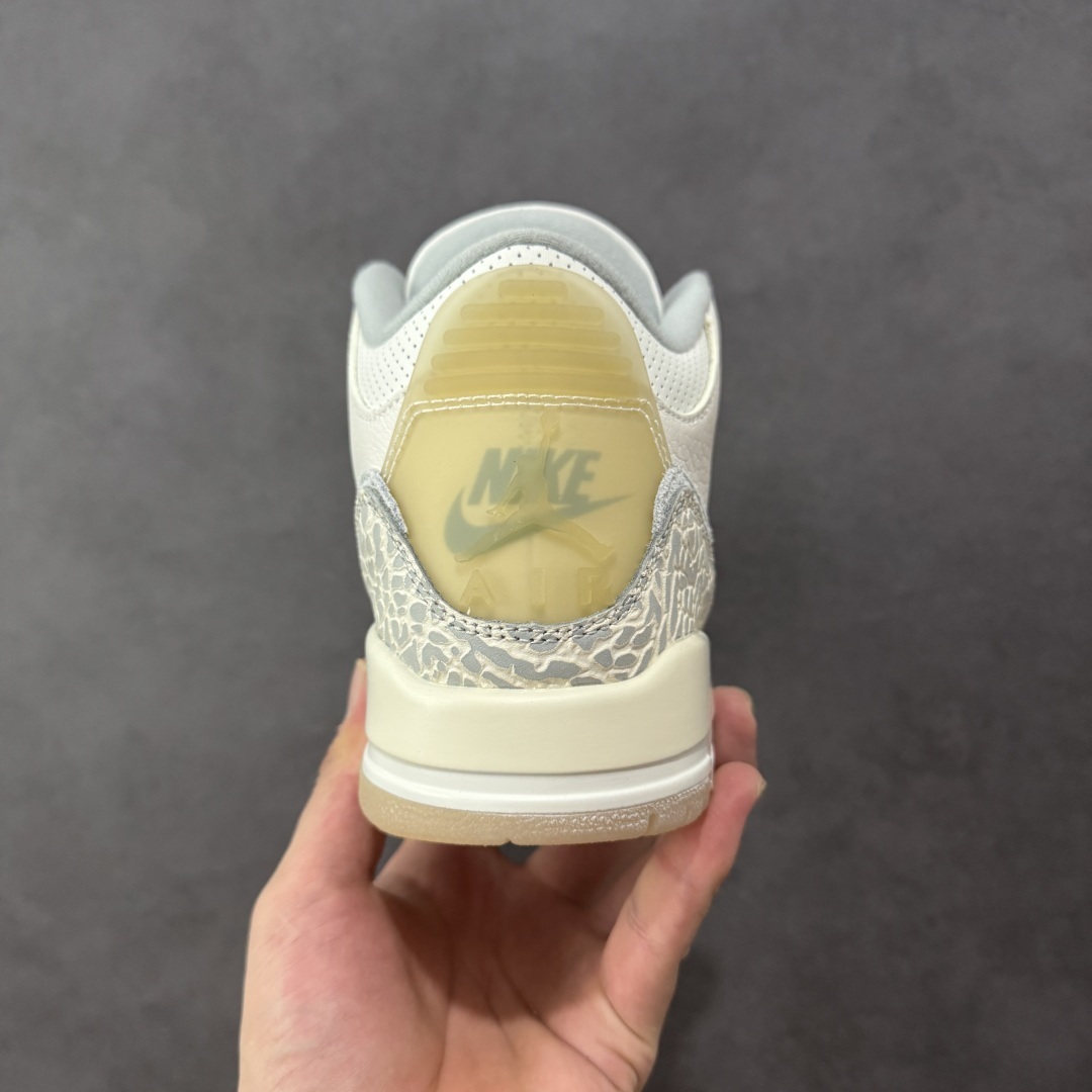 Jordan Sneakers SH528258