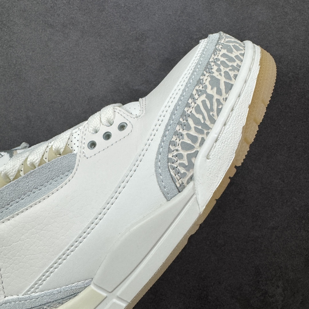 Jordan Sneakers SH528258