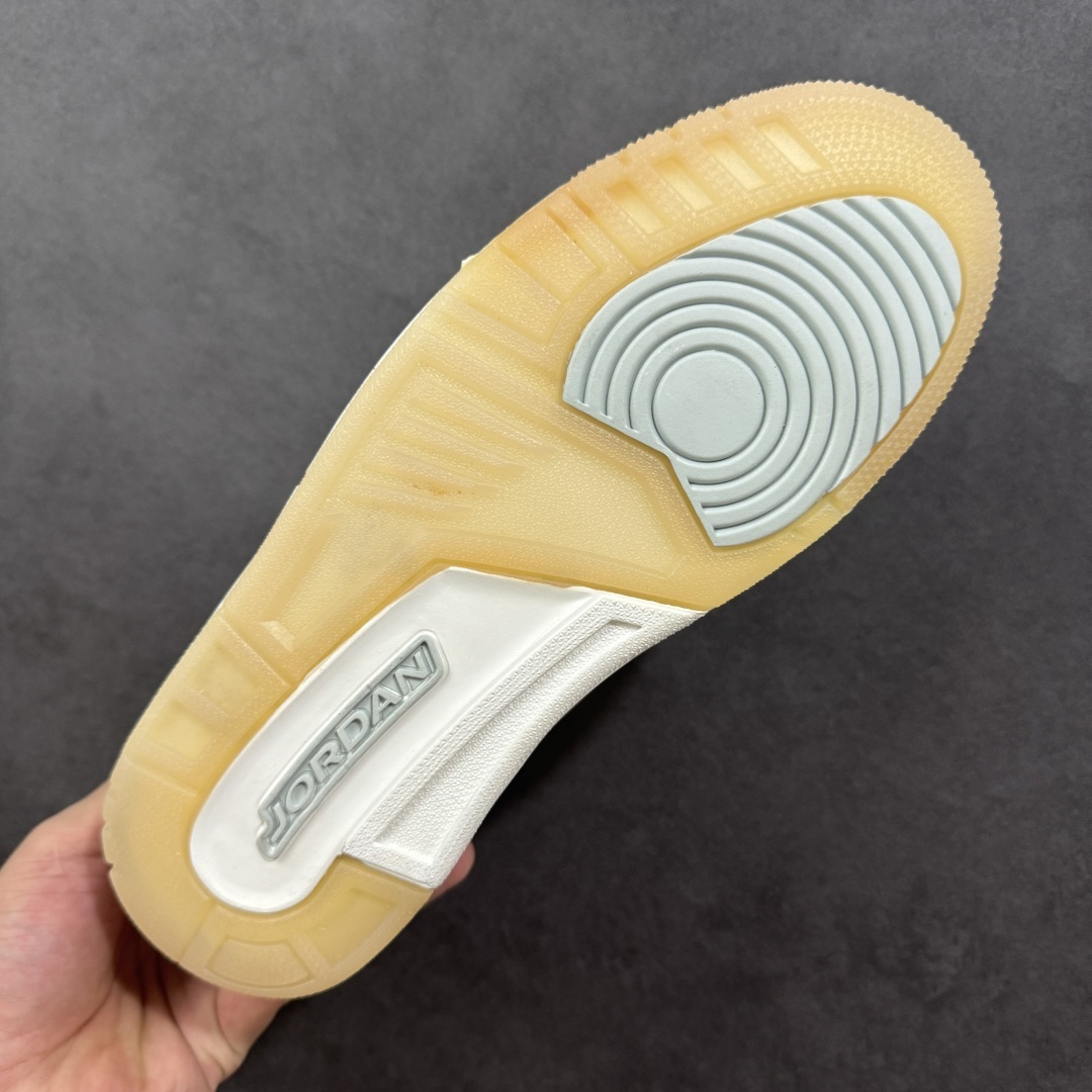 Jordan Sneakers SH528258