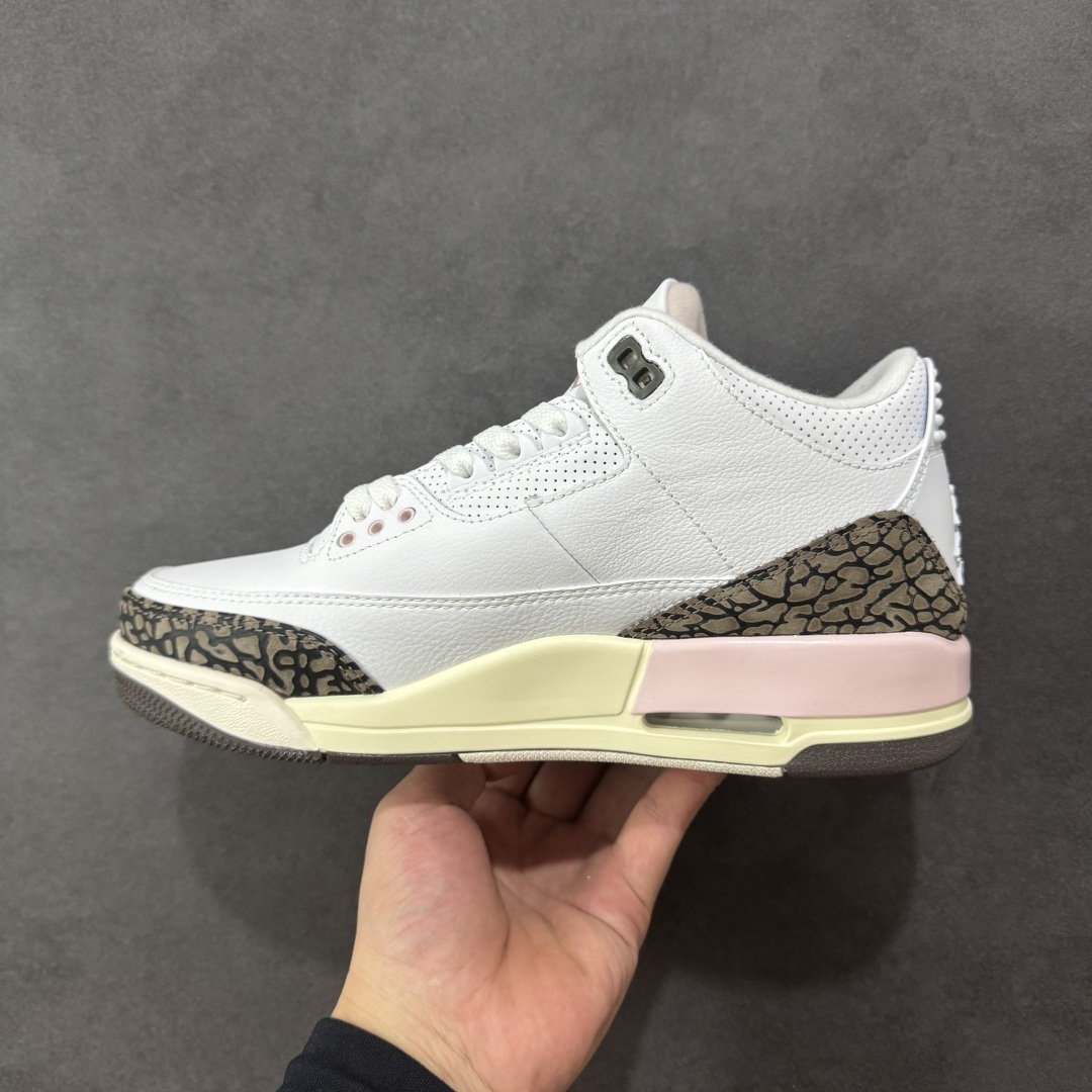 Jordan Sneakers SH528259