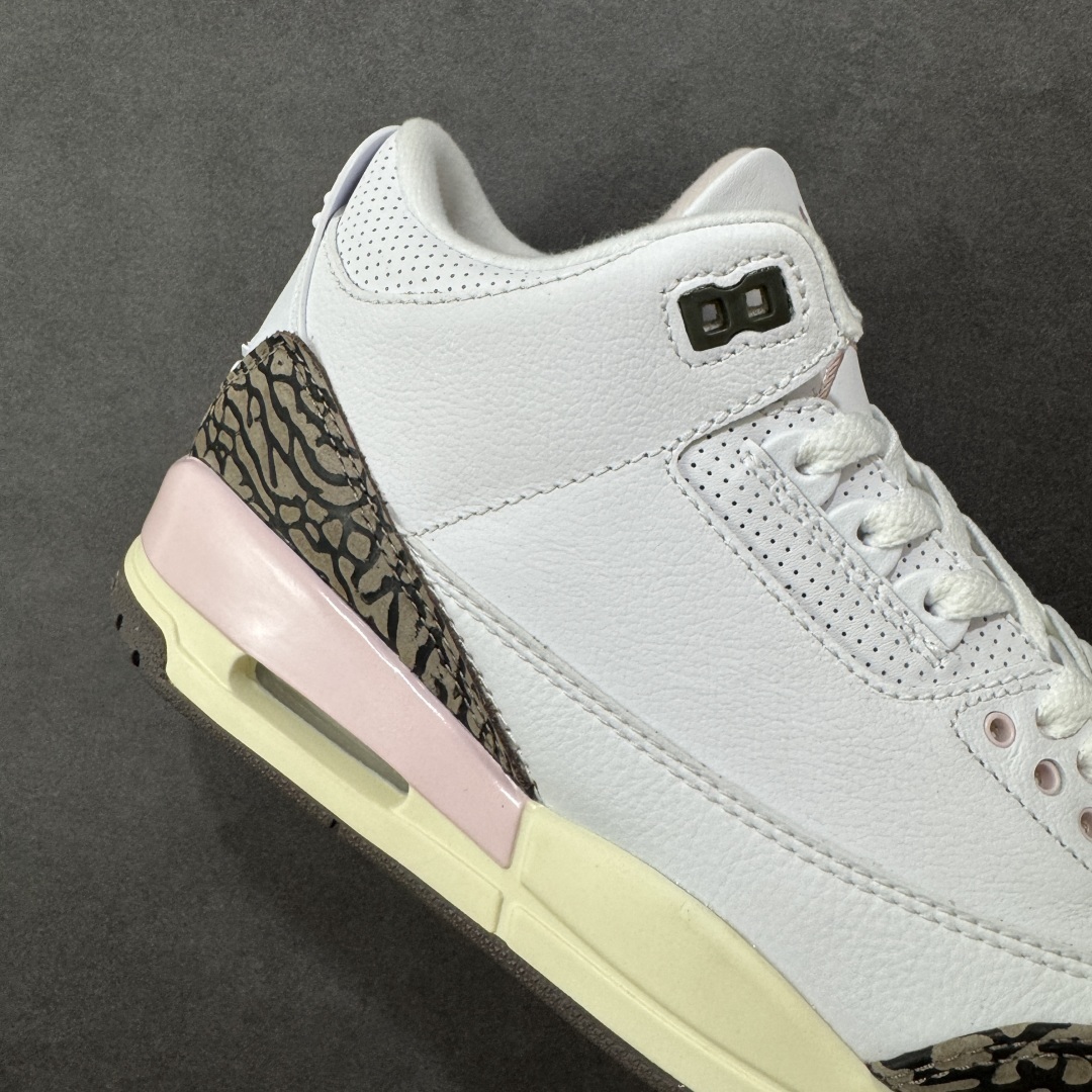 Jordan Sneakers SH528259