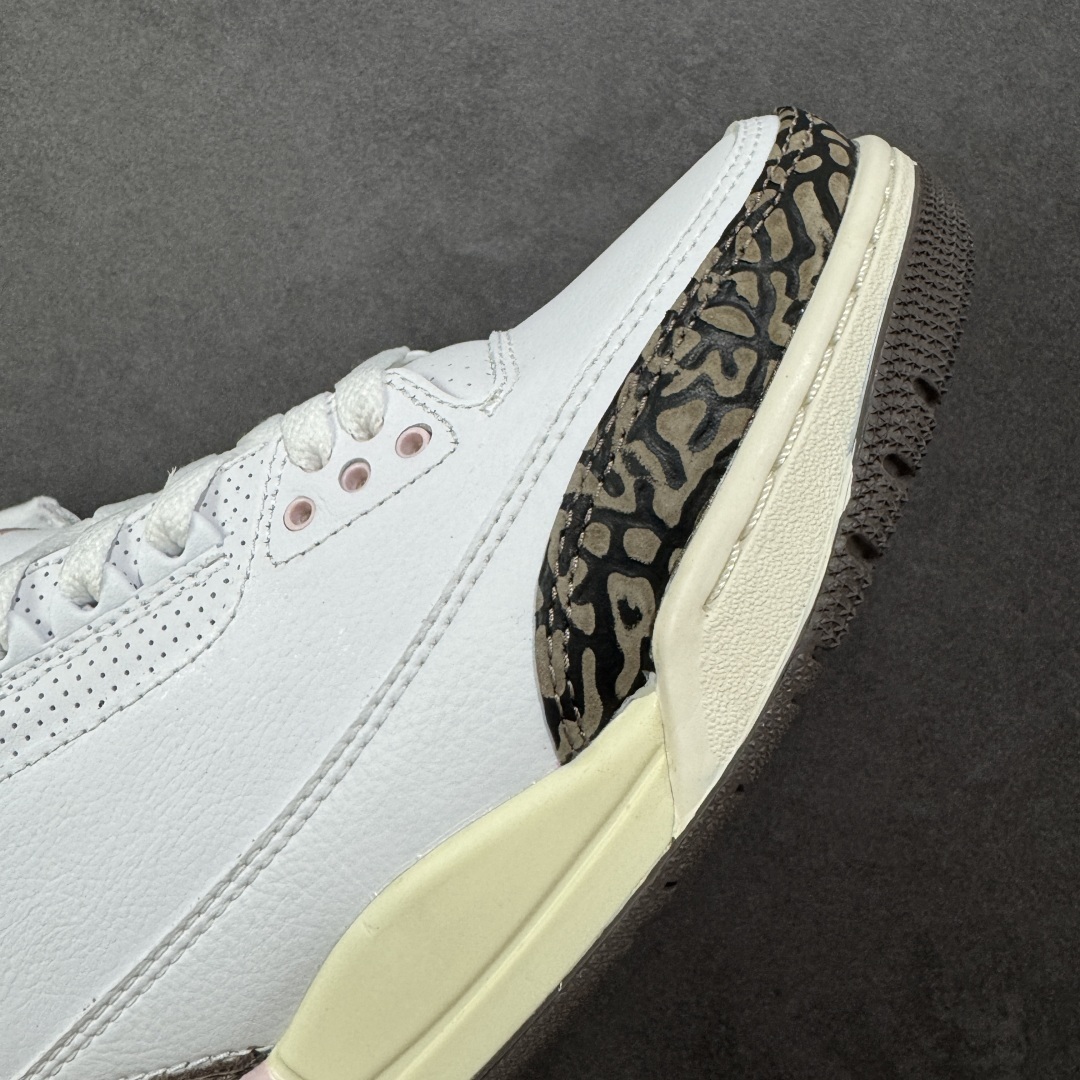 Jordan Sneakers SH528259