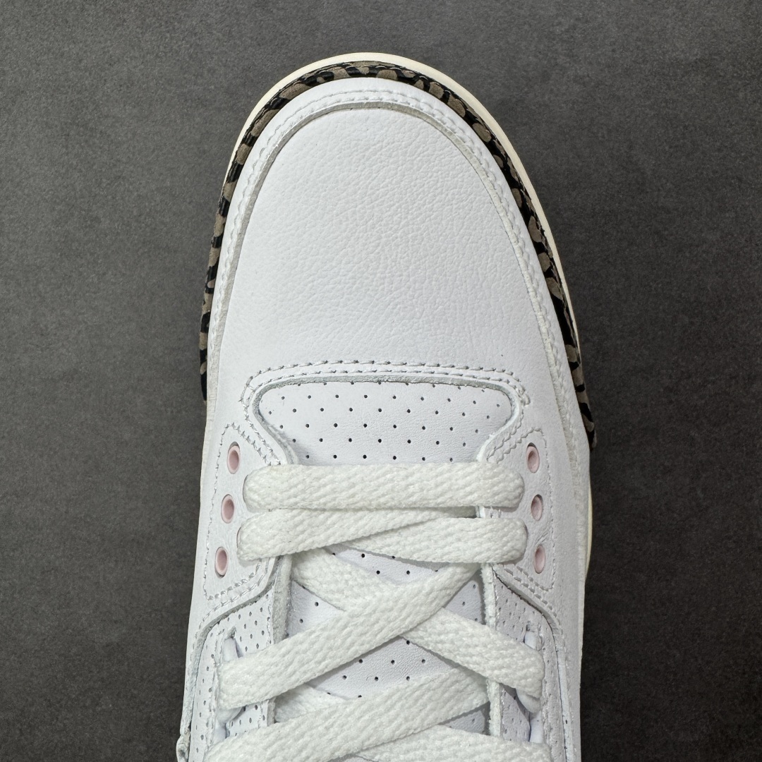Jordan Sneakers SH528259