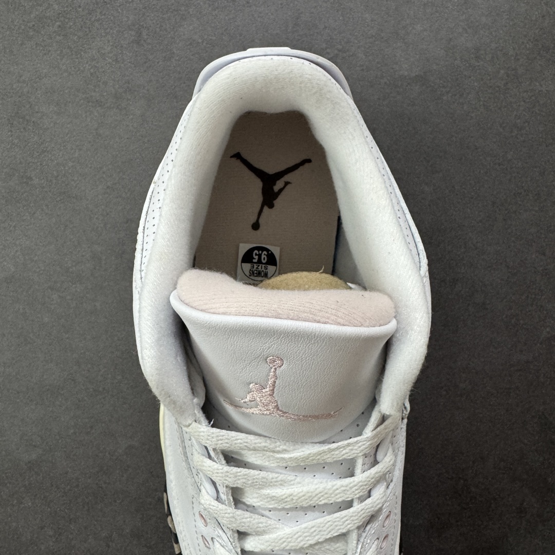 Jordan Sneakers SH528259