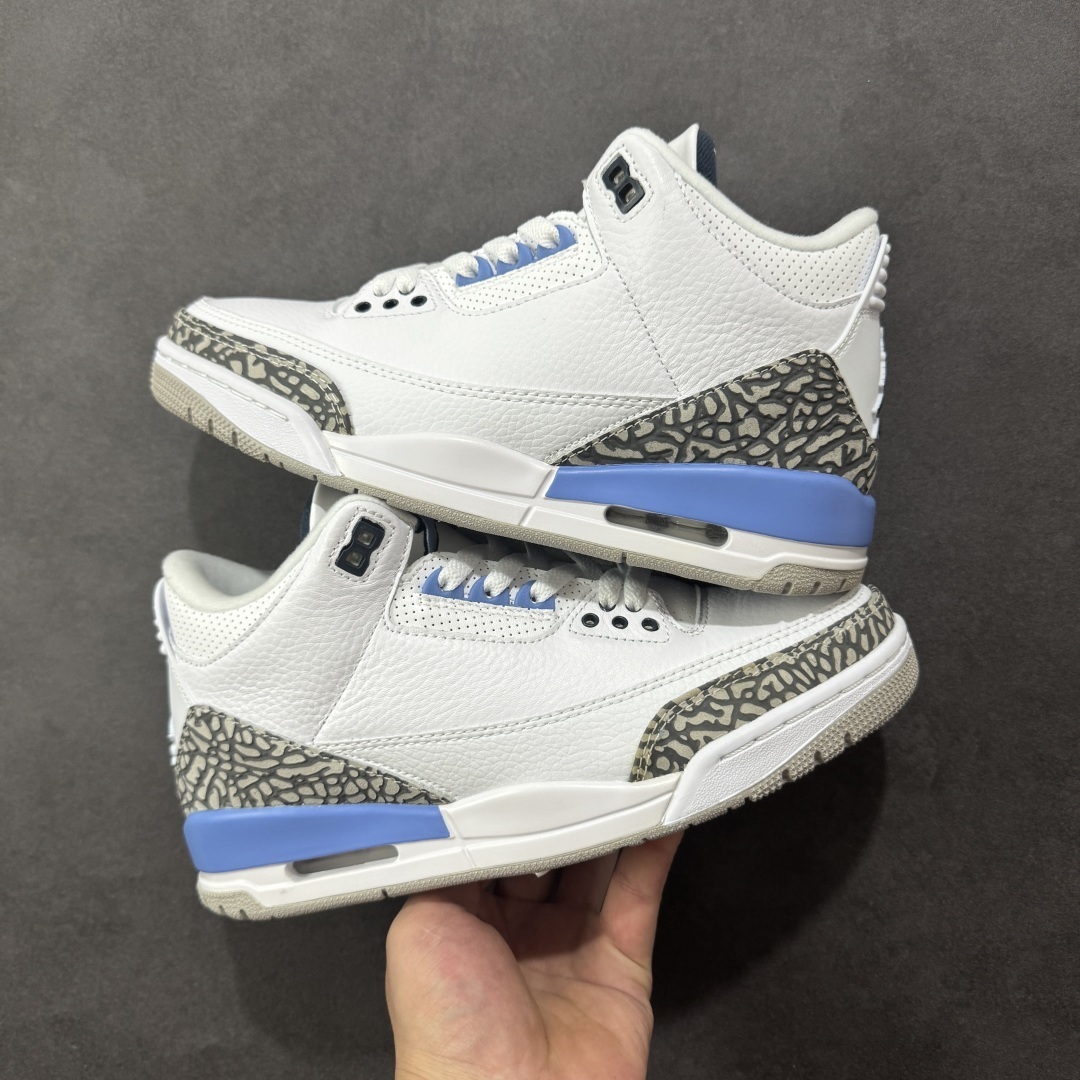 Jordan Sneakers SH528255