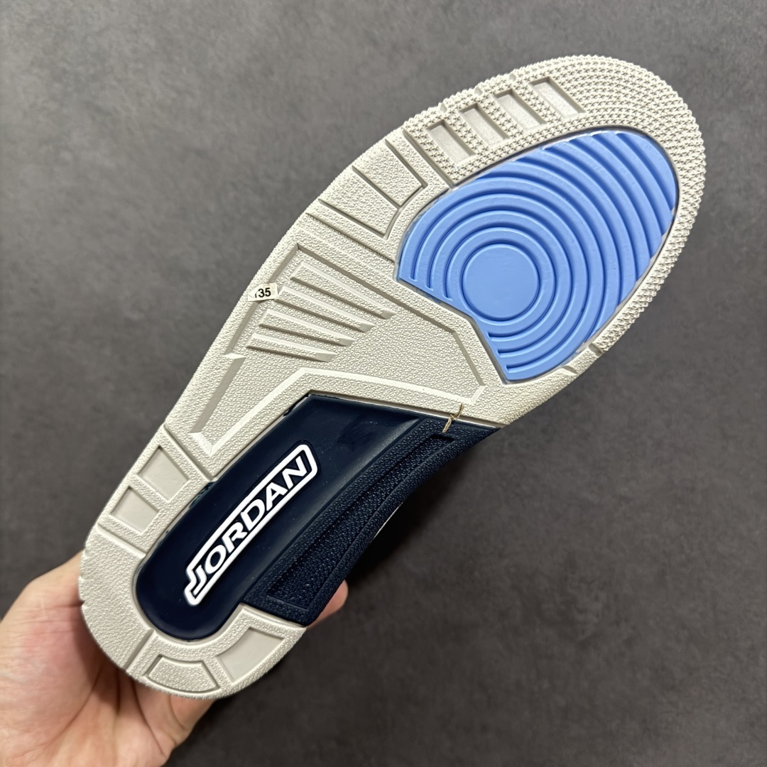 Jordan Sneakers SH528255