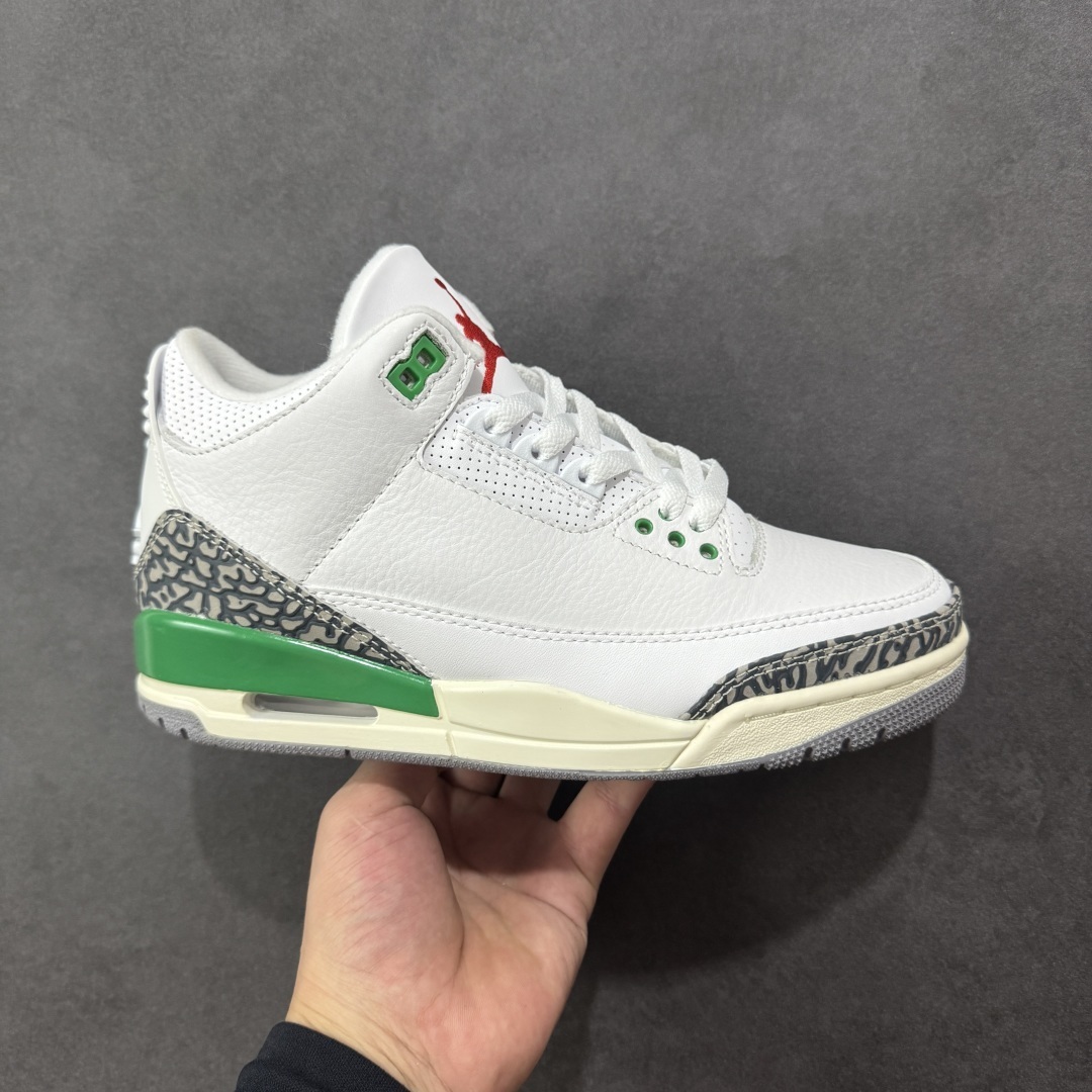 Jordan Sneakers SH528256