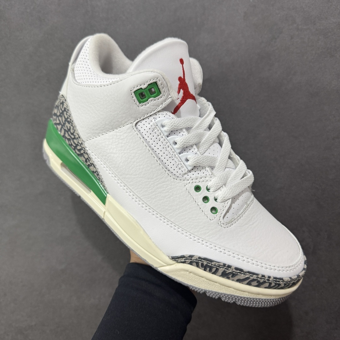 Jordan Sneakers SH528256