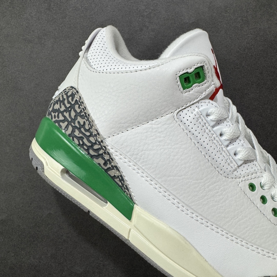 Jordan Sneakers SH528256