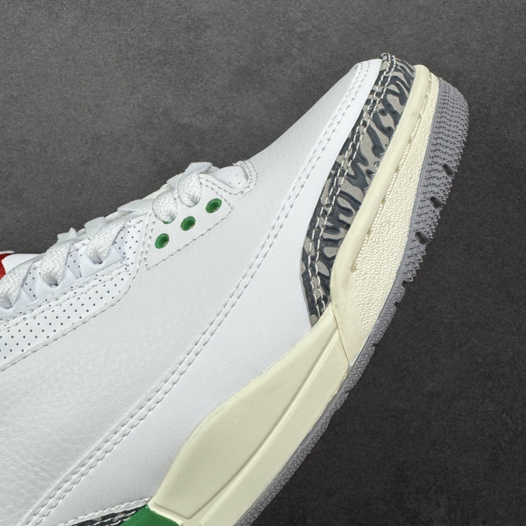 Jordan Sneakers SH528256