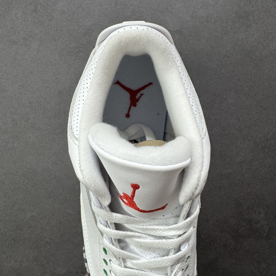 Jordan Sneakers SH528256
