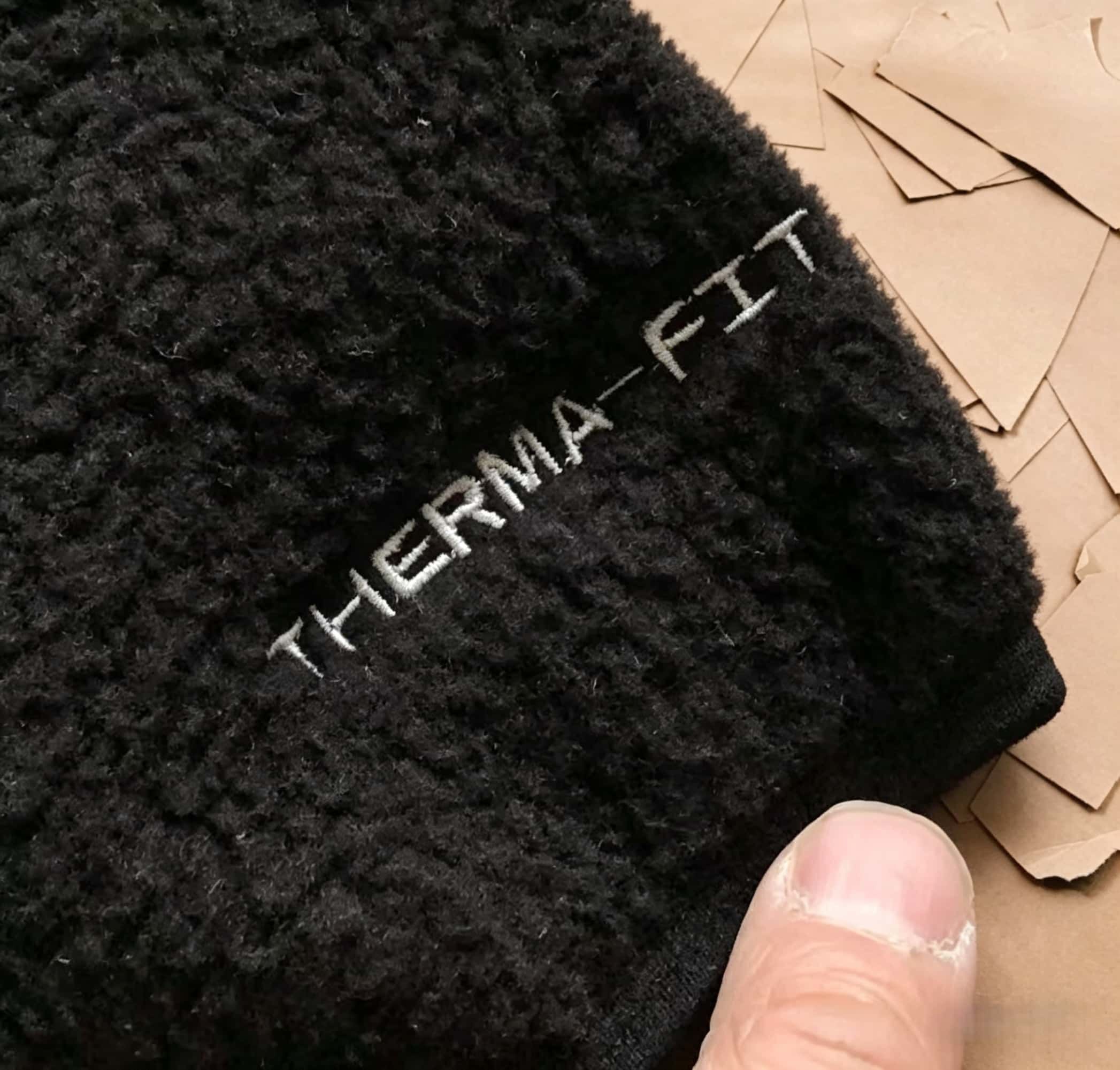 Nike Hoodie 5281538