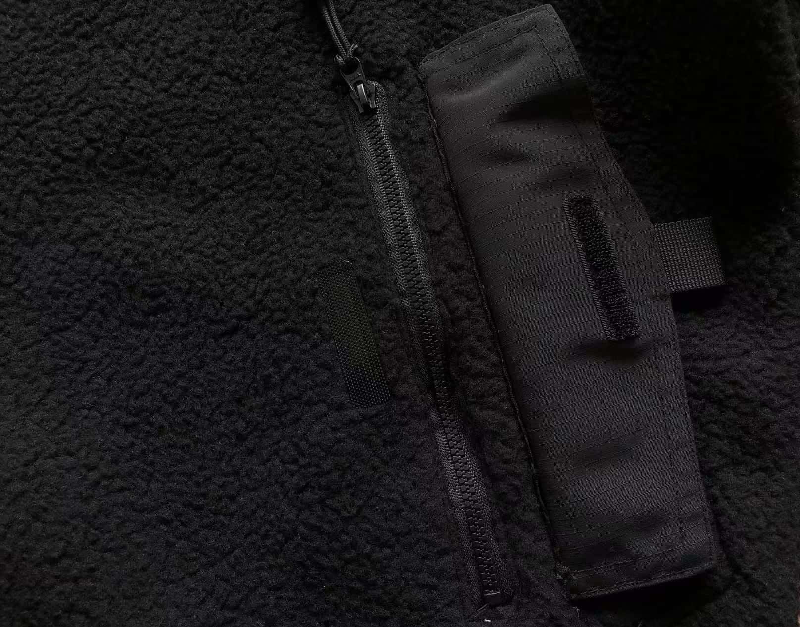 Nike Hoodie 5281538