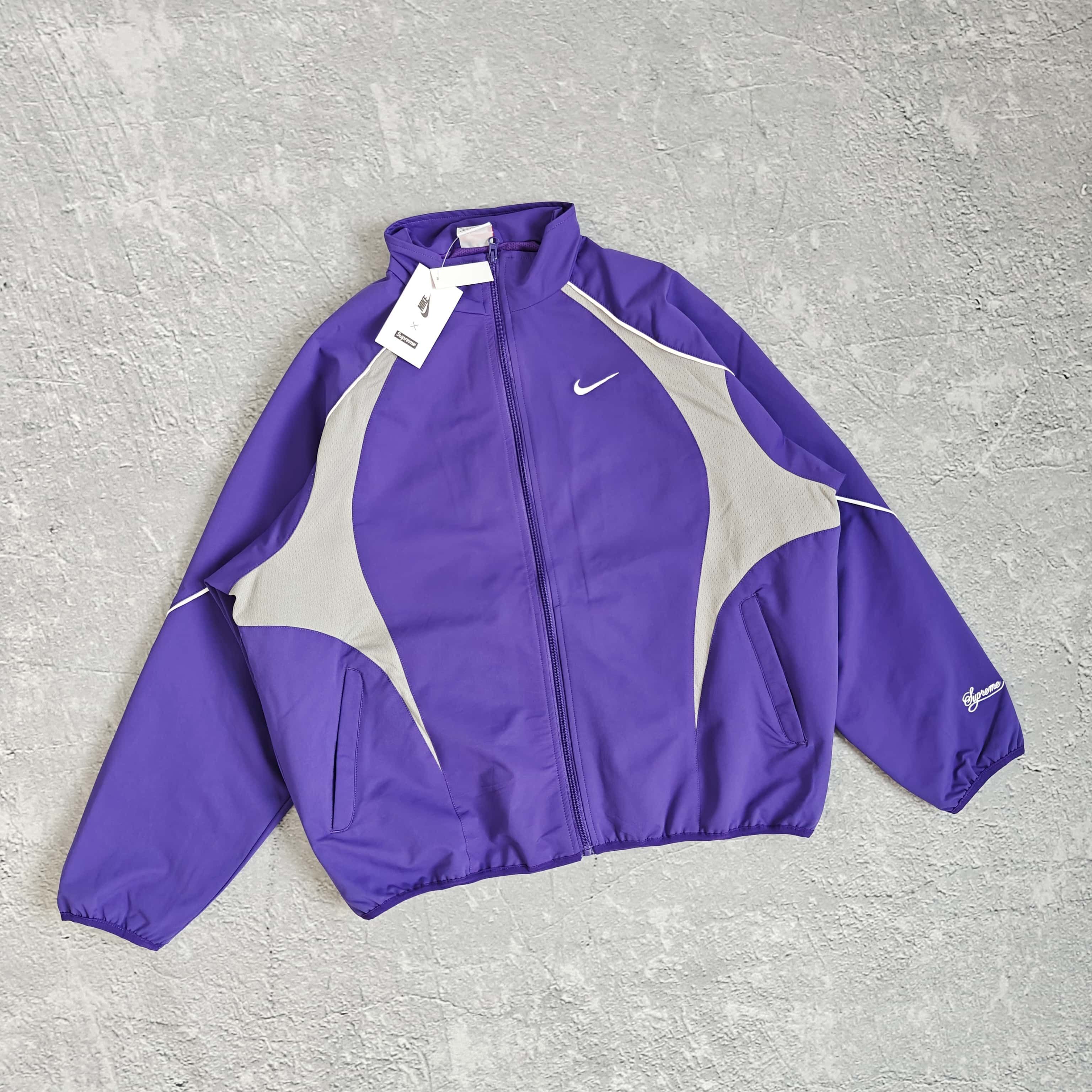 Nike Set 528142